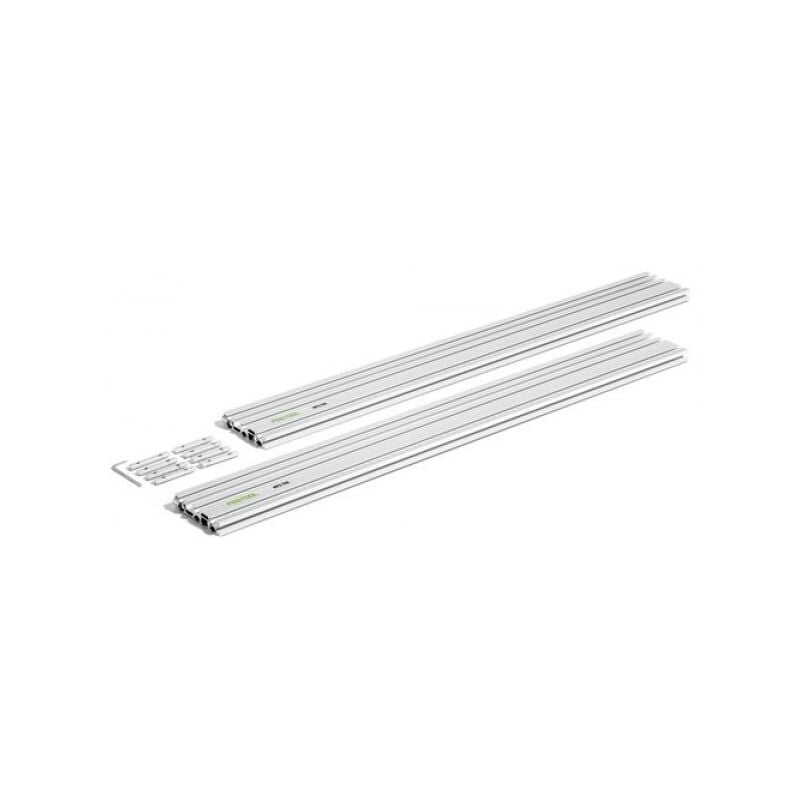 foto del prodotto festool mfs vp 700 slitta di fresatura