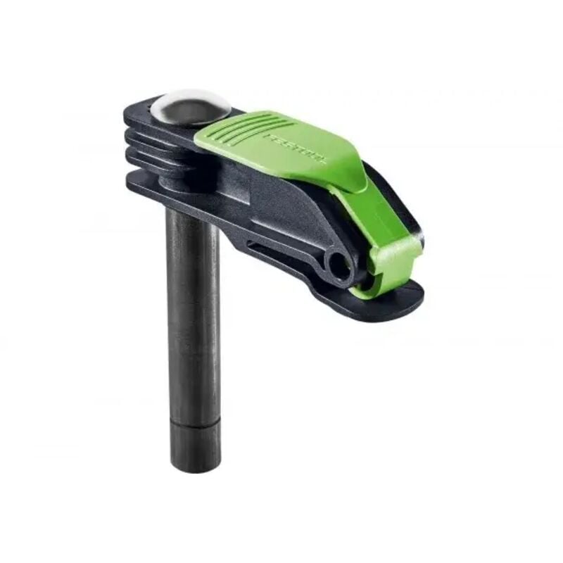 foto del prodotto festool mft hz 80 morsetto con bloccaggio a leva