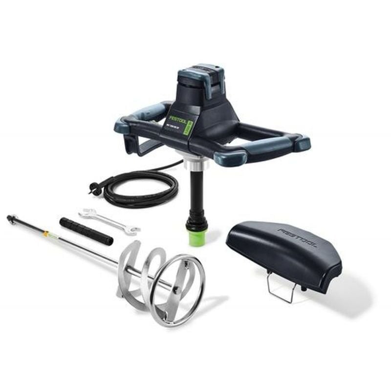 foto del prodotto festool miscelatore mx 1200 re ef hs2 575813