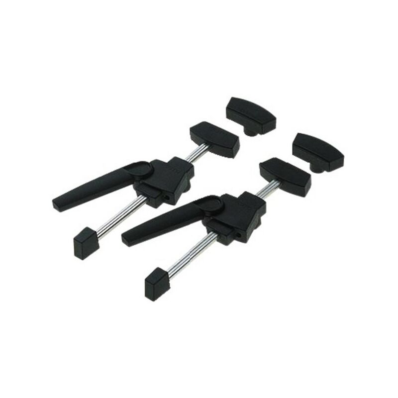 foto del prodotto festool morsetti mft sp 488030