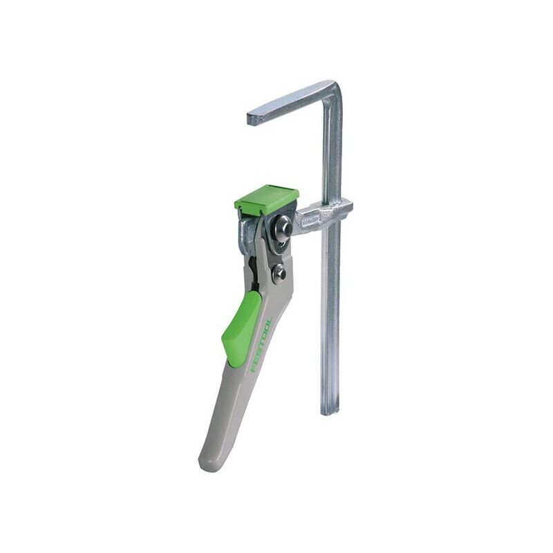 foto del prodotto festool pinze fs hz 160 491594