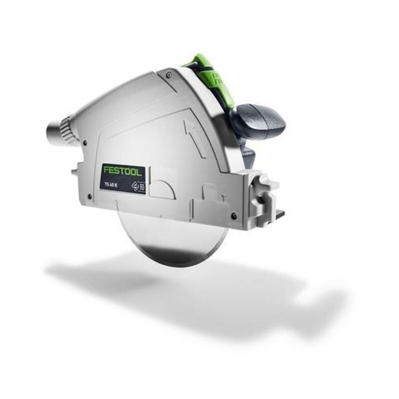 foto del prodotto festool pizz ts tagliapizza