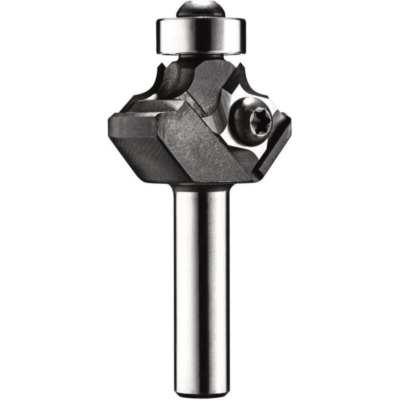 foto del prodotto festool placchette reversibili per fresa a raggio concavo s8 hw r3 d28 kl12,7 mfk 499808