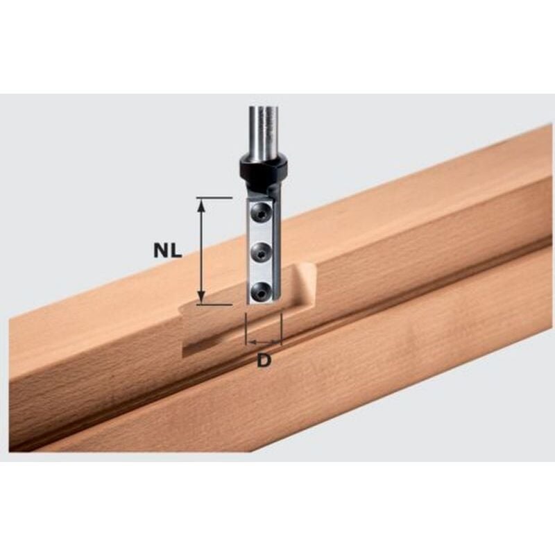 foto del prodotto festool placchette reversibili per fresa per scanalature hw s12 d16 50 wp 497454