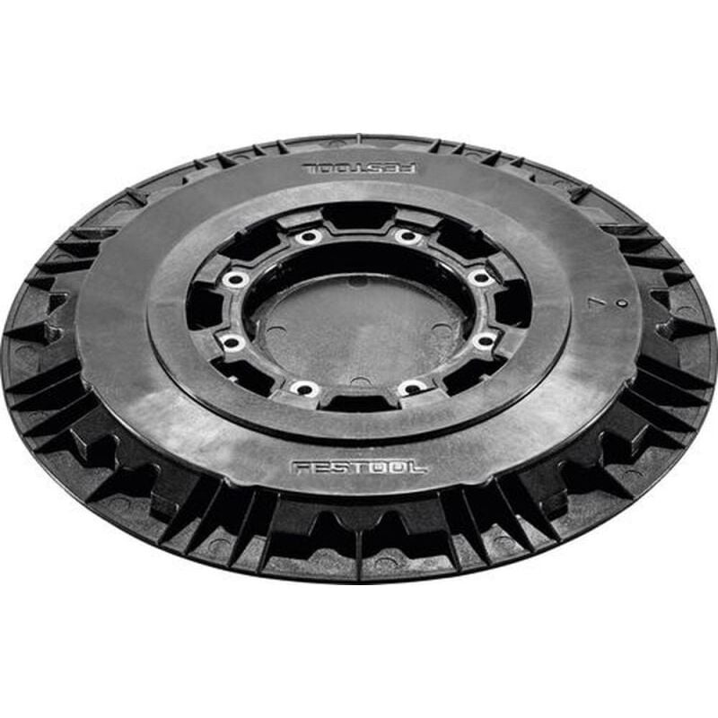 foto del prodotto festool platorello st d220 48 lhs 2 225 205415