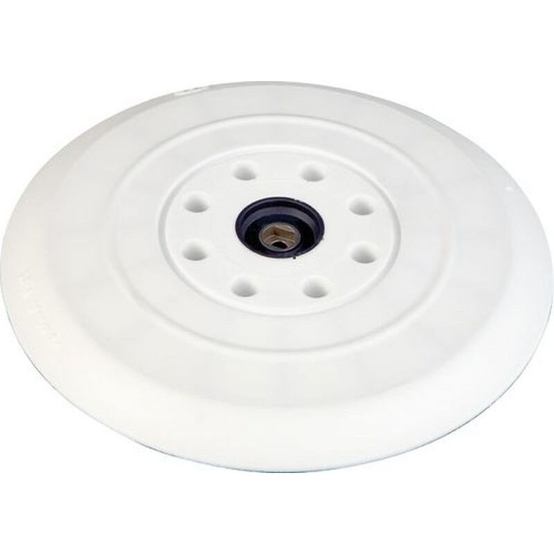 foto del prodotto festool platorello st stf d215 8 ip lhs 225 496106