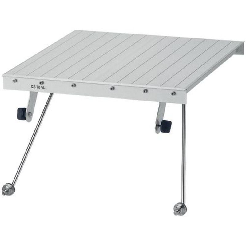 foto del prodotto festool - prolunga cs 70 vl - 488061