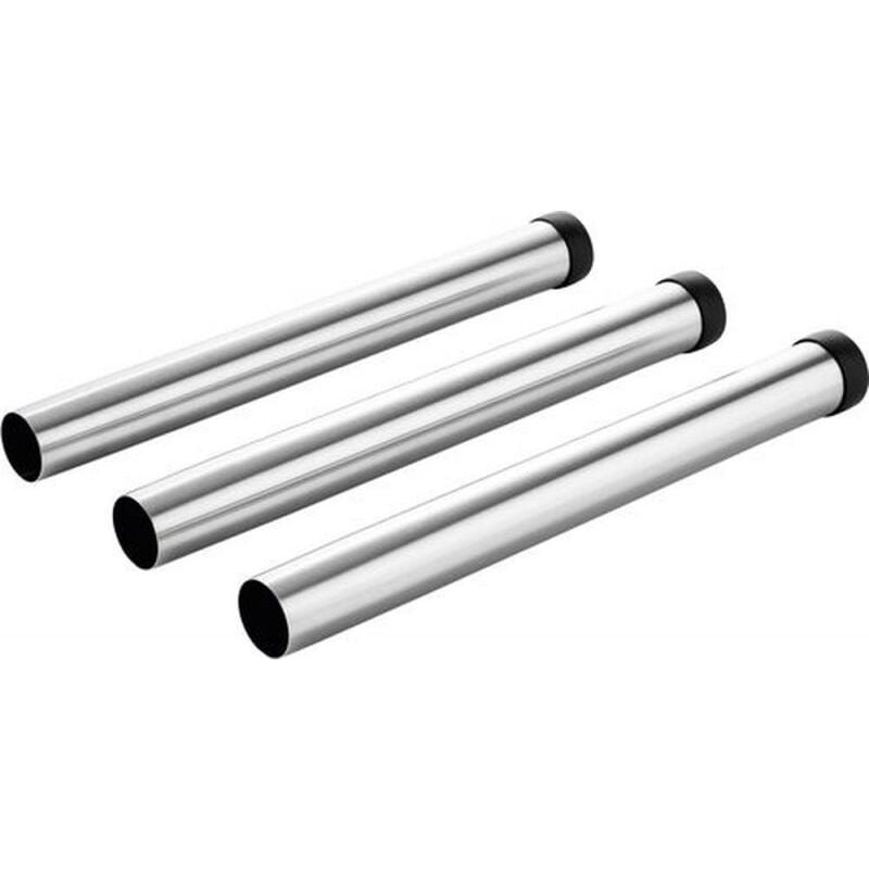 foto del prodotto festool prolunga d 36 vr-m 3x - 452902