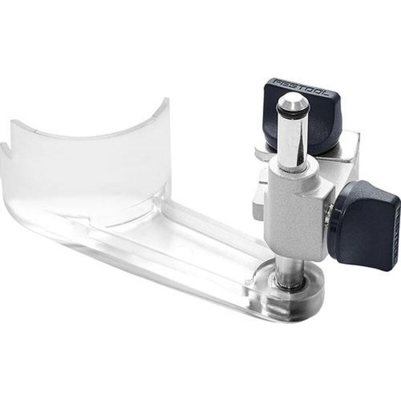 foto del prodotto festool protezione trucioli sf of 486242