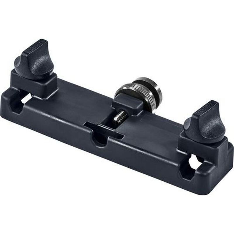 foto del prodotto festool regolazione di precisione per riscontro laterale fe of 1000 kf 483358