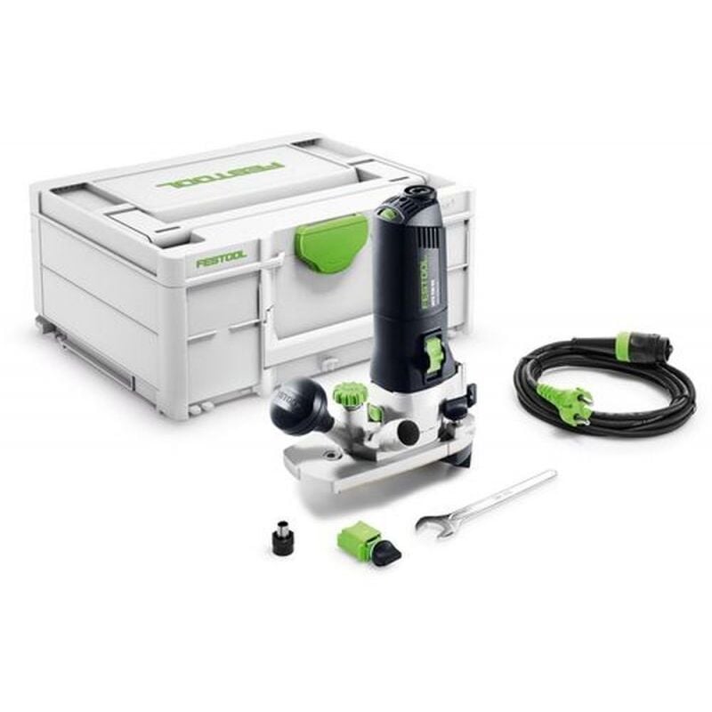 foto del prodotto festool rifilatore mfk 700 eq b plus 576241