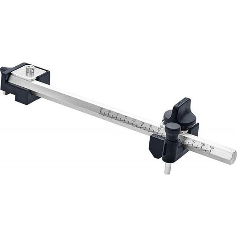 foto del prodotto festool riscontro laterale sa lr 32 485758