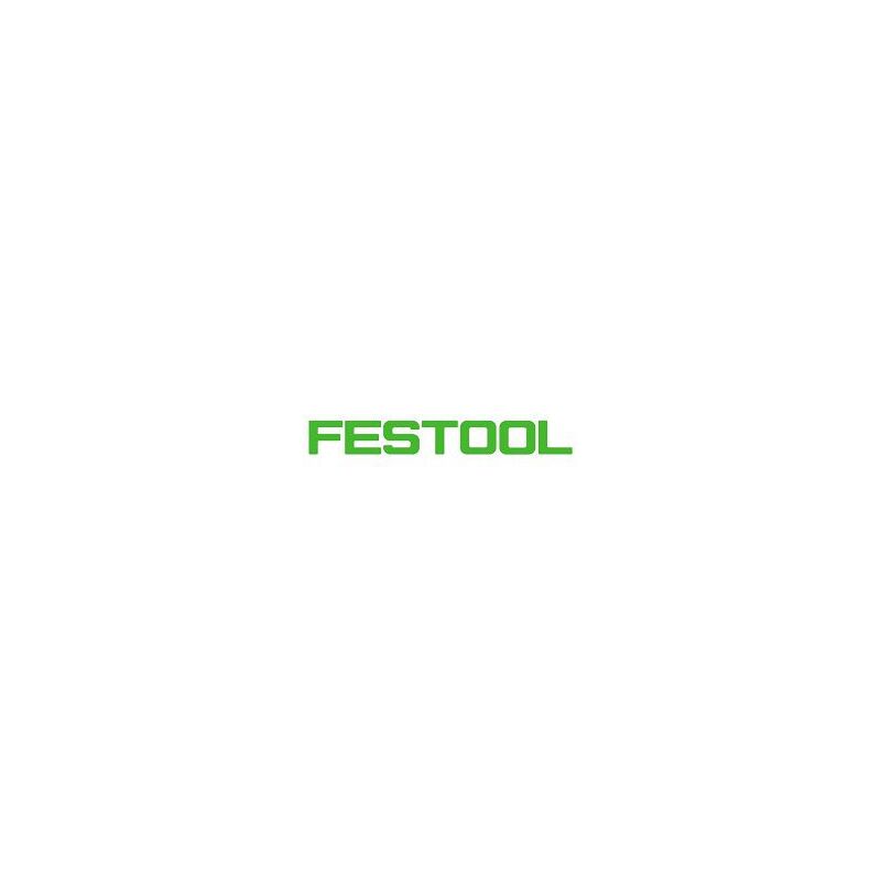 foto del prodotto festool sacchetti filtro pfb vcp 5 pezzi 614660