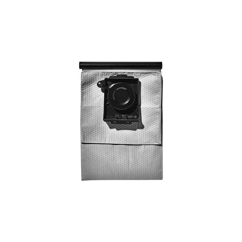 foto del prodotto festool sacchetto filtro longlife fis ct 36 496121