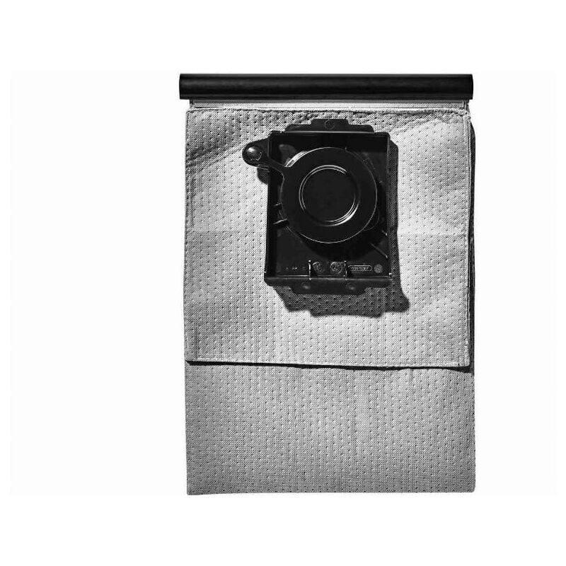 foto del prodotto festool sacco filtro longlife fis ct 26 496120