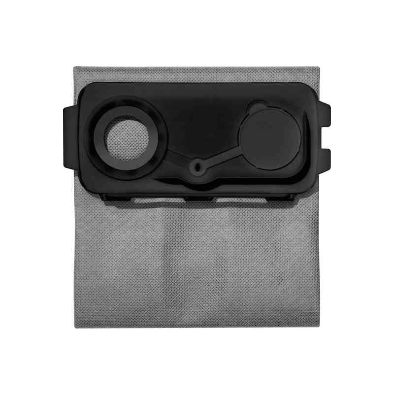 foto del prodotto festool sacco filtro longlife ll fis ct mini midi 2 ct15 204309
