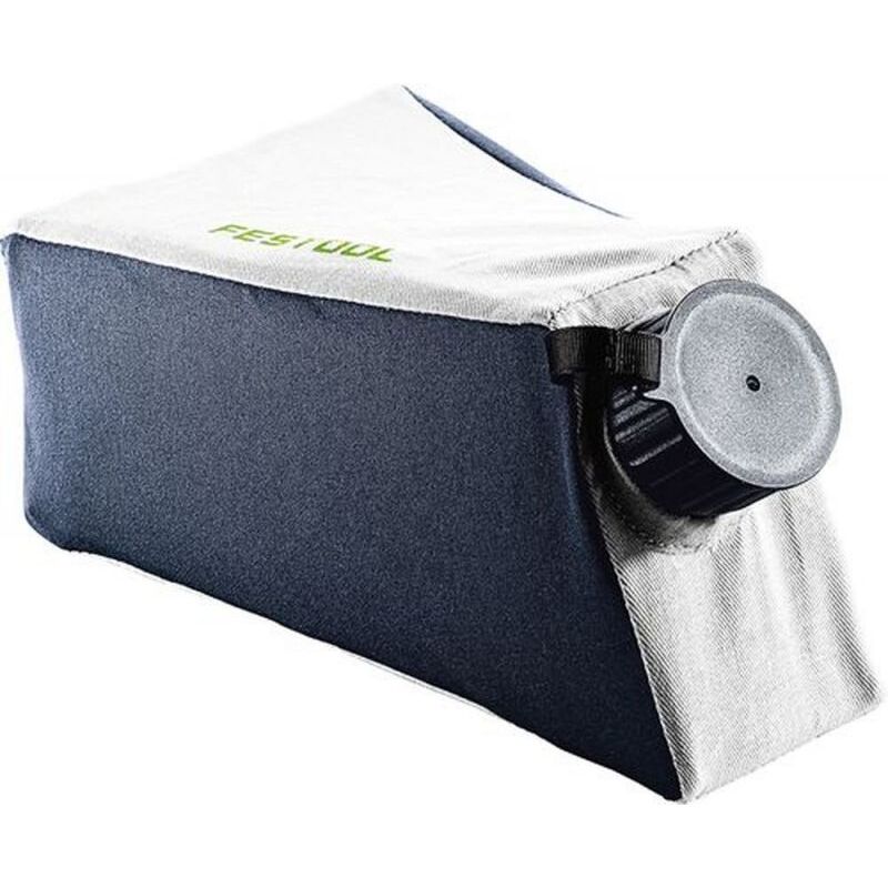 foto del prodotto festool sacco raccoglipolvere sb tsc 500393