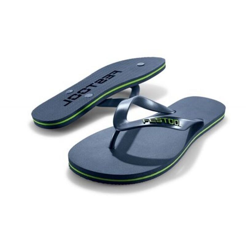 foto del prodotto festool sandali con punta tosd ft1 m 577823