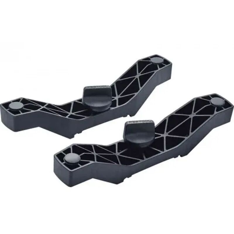 foto del prodotto festool se bs 75 105 unit stazionaria per levigatrice a nastro