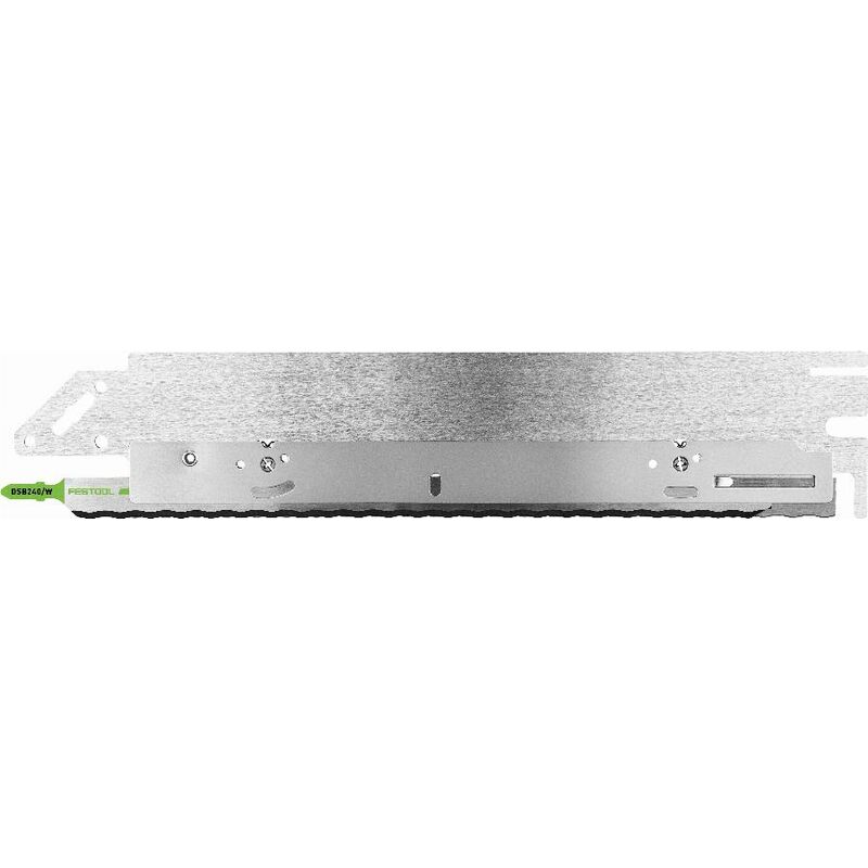foto del prodotto festool set di taglio sg 240 w isc 575411