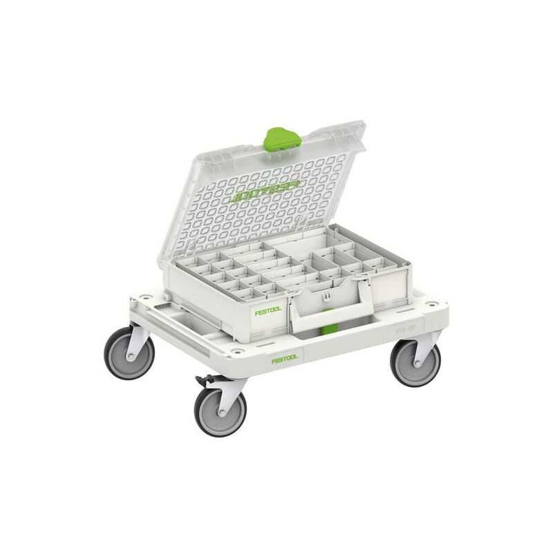 foto del prodotto festool set di trasporto sys3 orgm89 rb p 577751