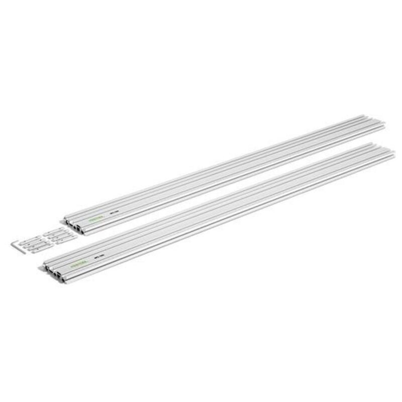 foto del prodotto festool slitta di fresatura mfs vp 1000 492725