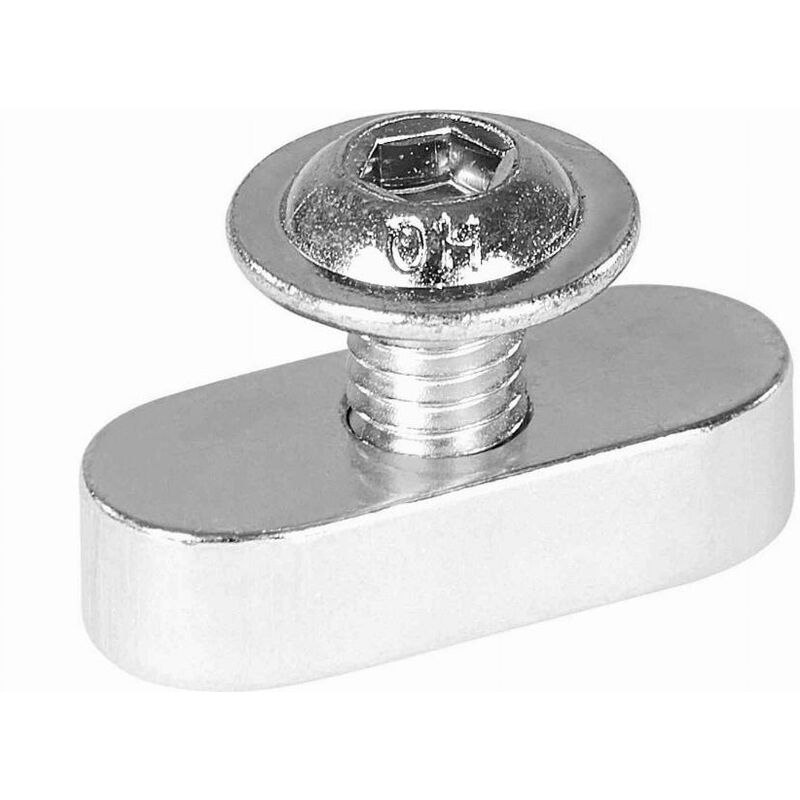 foto del prodotto festool spessore calibrato wcr 1000 pf 2x - 497476