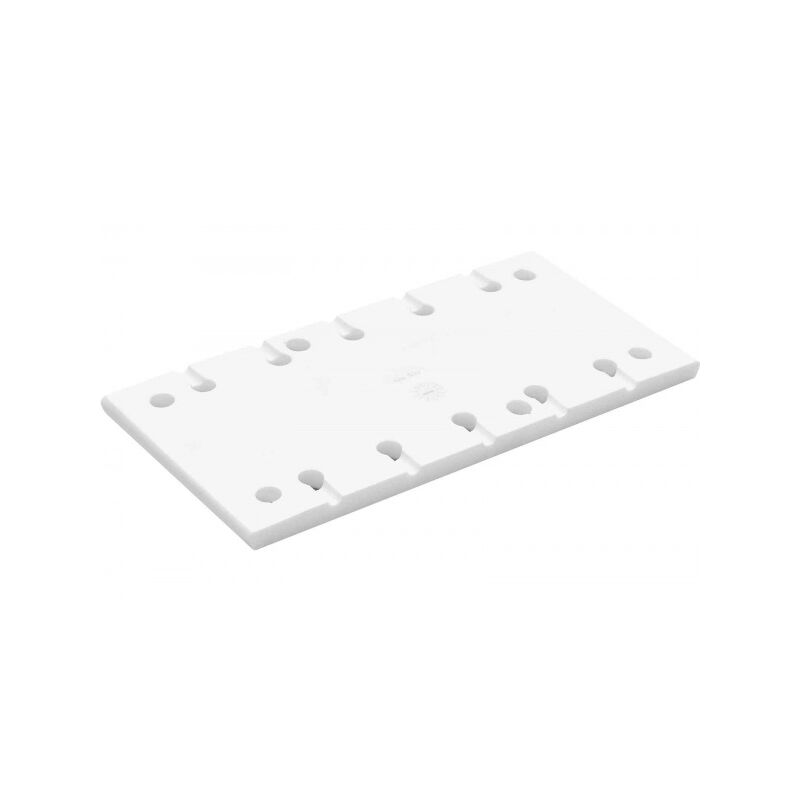 foto del prodotto festool ssh 115x225 10 piastra di levigatura