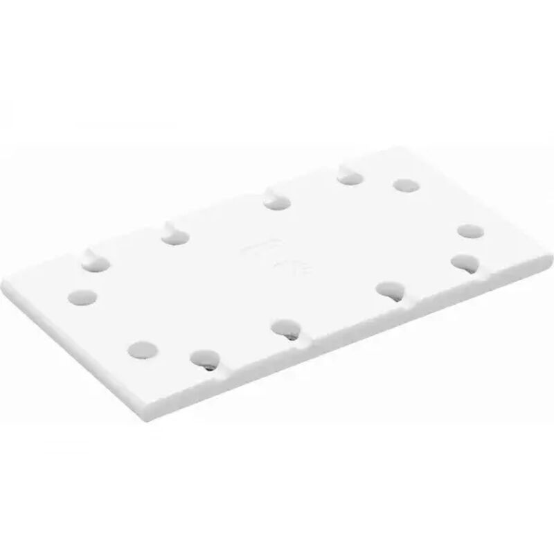 foto del prodotto festool ssh 93x175 8 piastra di levigatura