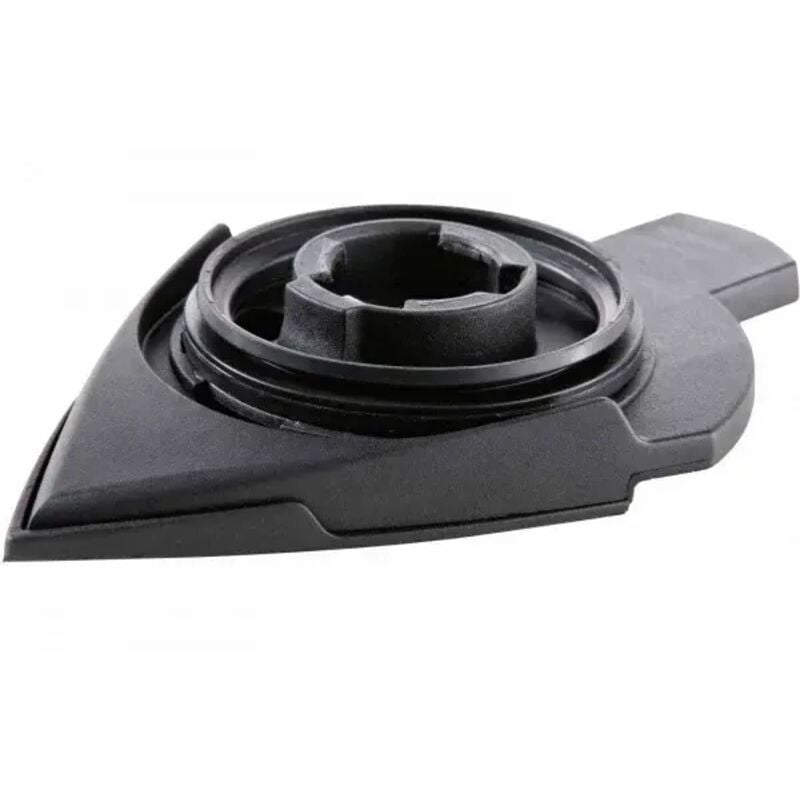 foto del prodotto festool ssh ge stf ro90 v93 6 piastra di levigatura