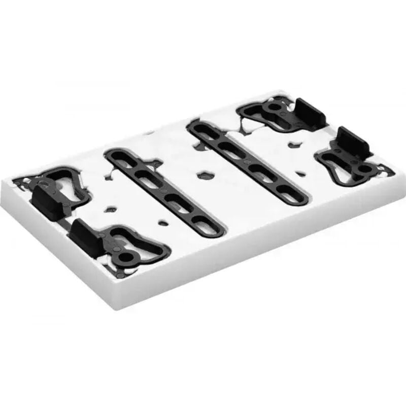 foto del prodotto festool ssh stf ls130 f piastra di levigatura