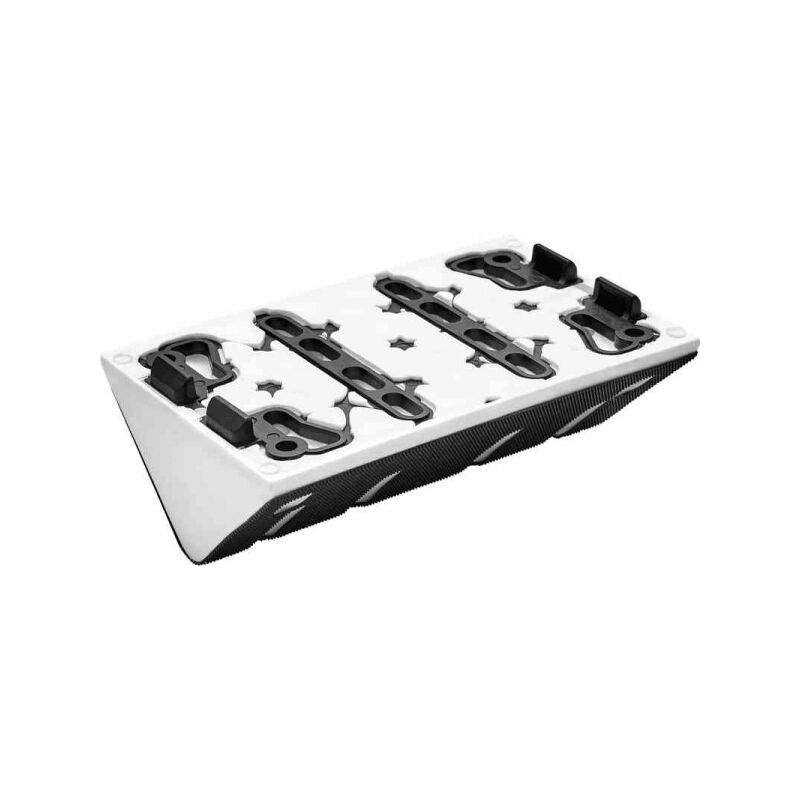 foto del prodotto festool ssh stf ls130 r10kx piastra di levigatura a raggio convesso