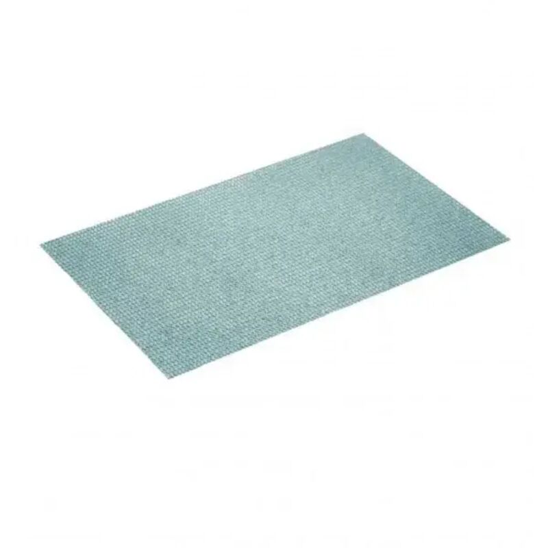foto del prodotto festool stf 80x133 net 50 fogli abrasivi granat net 50 pz. 240 50 pz.