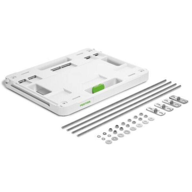 foto del prodotto festool supporto a soffitto dh sys air