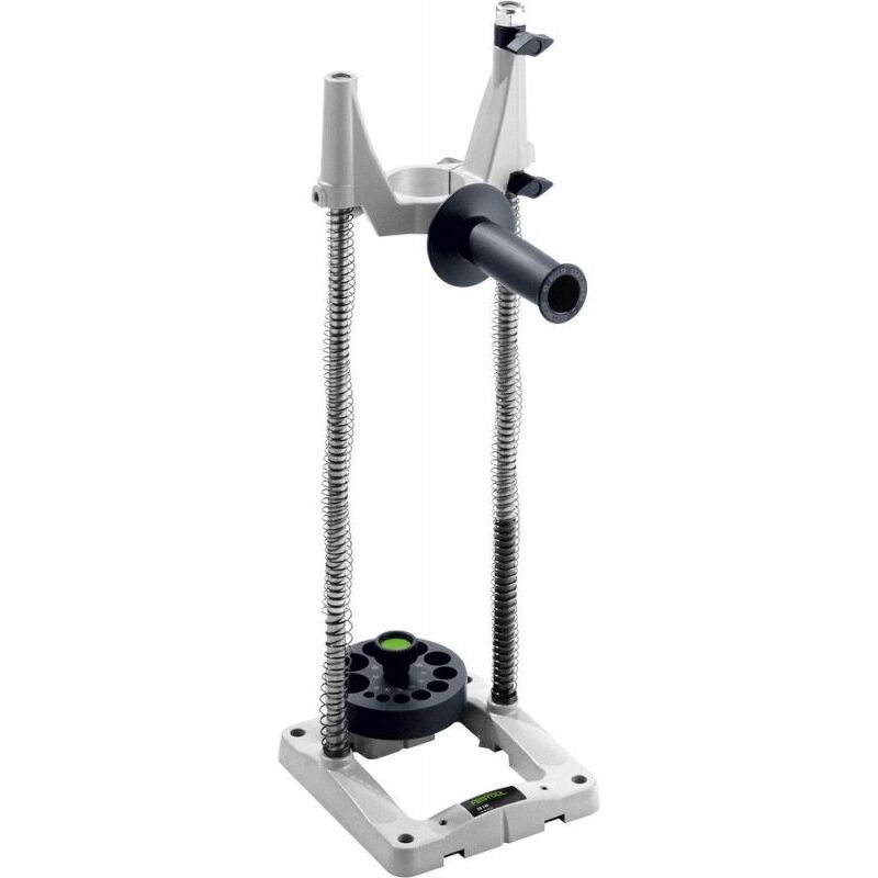 foto del prodotto festool supporto trapano per carpenteria gd 320 768768