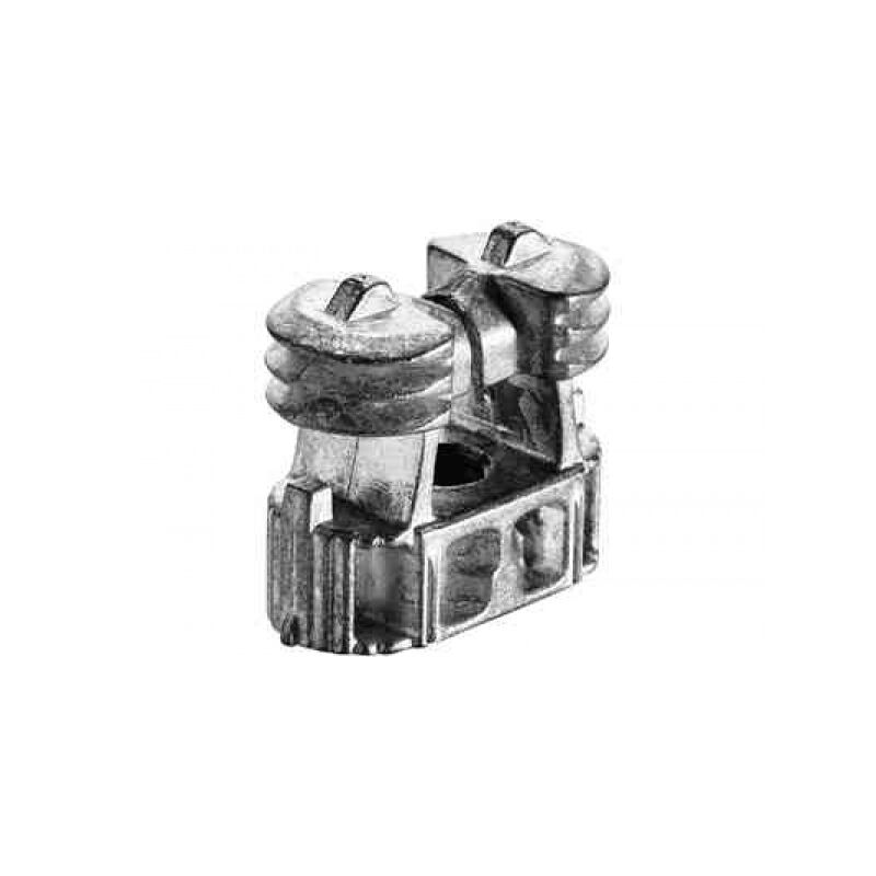 foto del prodotto festool sv sa d14 32 fermi a espansione