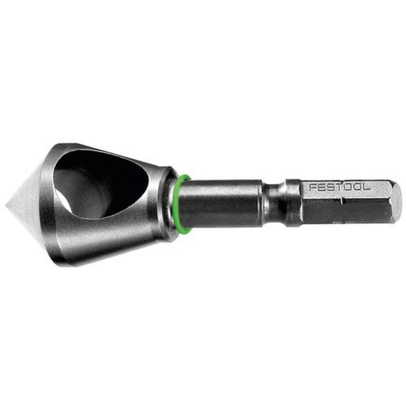 foto del prodotto festool svasatore qls d 2 8 ce 492520