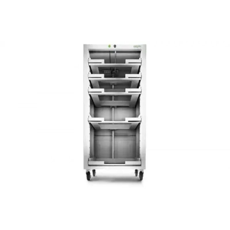 foto del prodotto festool sys port 1000 2 carrello systainer port
