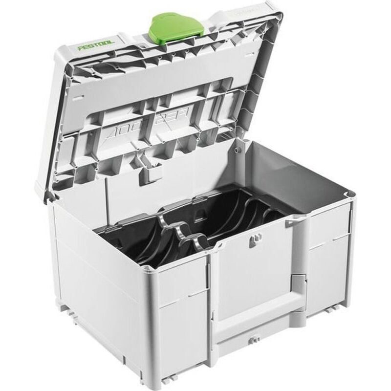 foto del prodotto festool systainer sys stf d150 576785