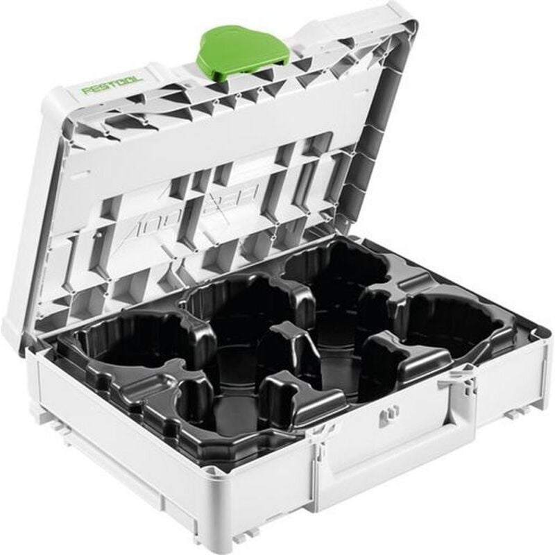 foto del prodotto festool systainer sys stf d77 d90 93v 576784