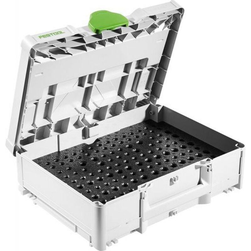 foto del prodotto festool systainer sys3 of d8 d12 576835