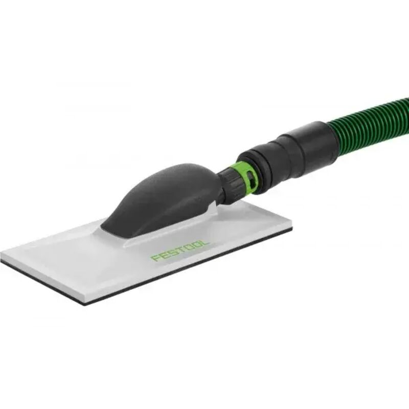 foto del prodotto festool tampone di levigatura hsk a 115x226 496963