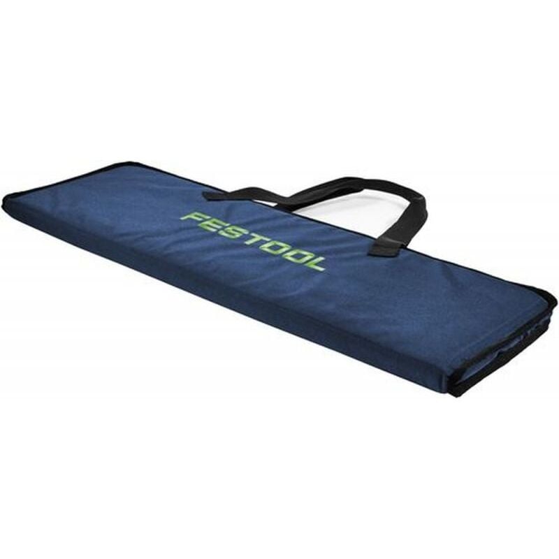 foto del prodotto festool tasca fsk670 bag 200161