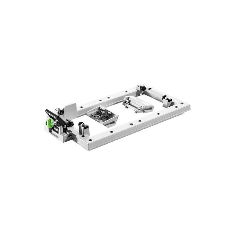 foto del prodotto festool telaio di levigatura fsr bs 75