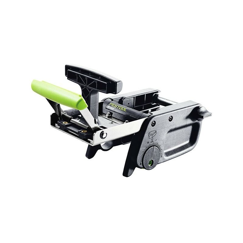 foto del prodotto festool troncatrice kp 65 2 499896