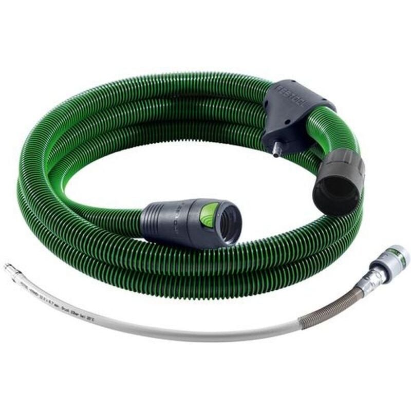 foto del prodotto festool tubo ias light ias 3 light 5000 as 497213