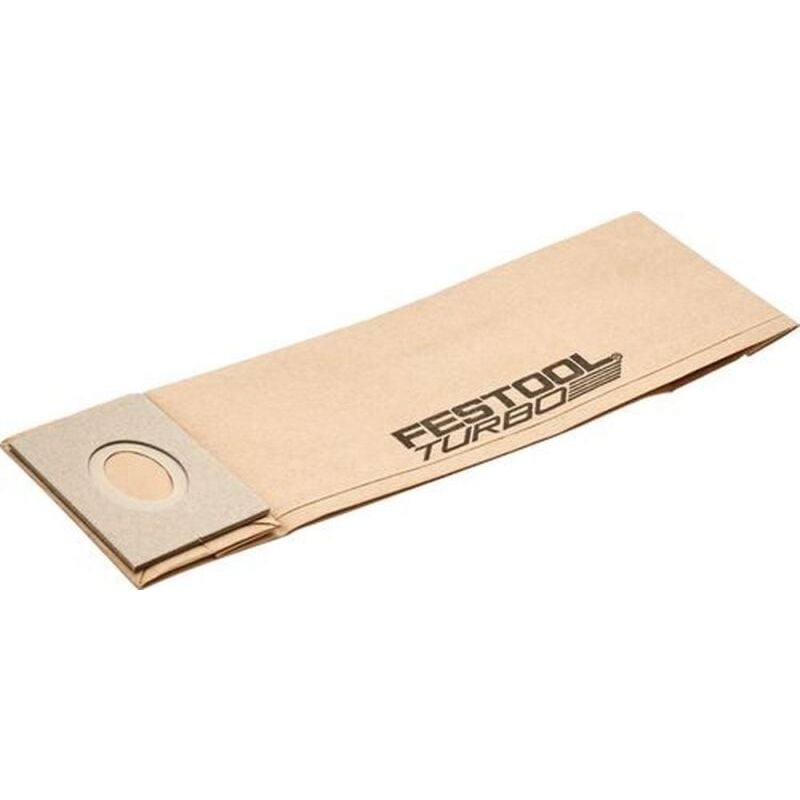 foto del prodotto festool turbofiltro tf ii rs es et 25 487871