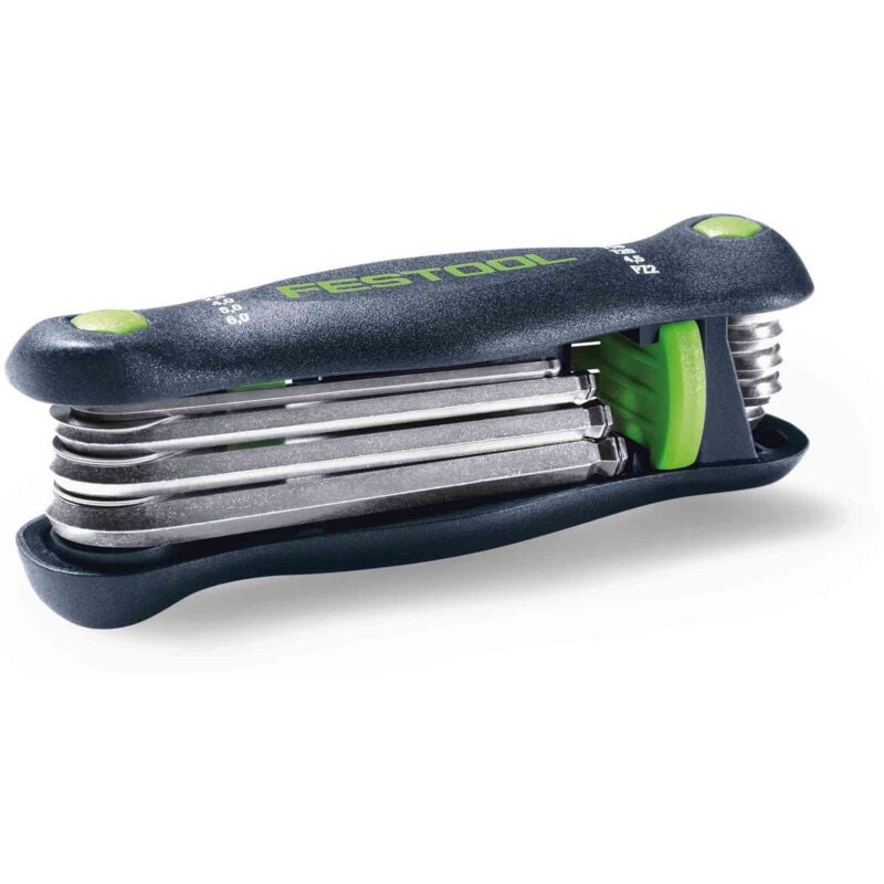 foto del prodotto festool utensile multifinzione