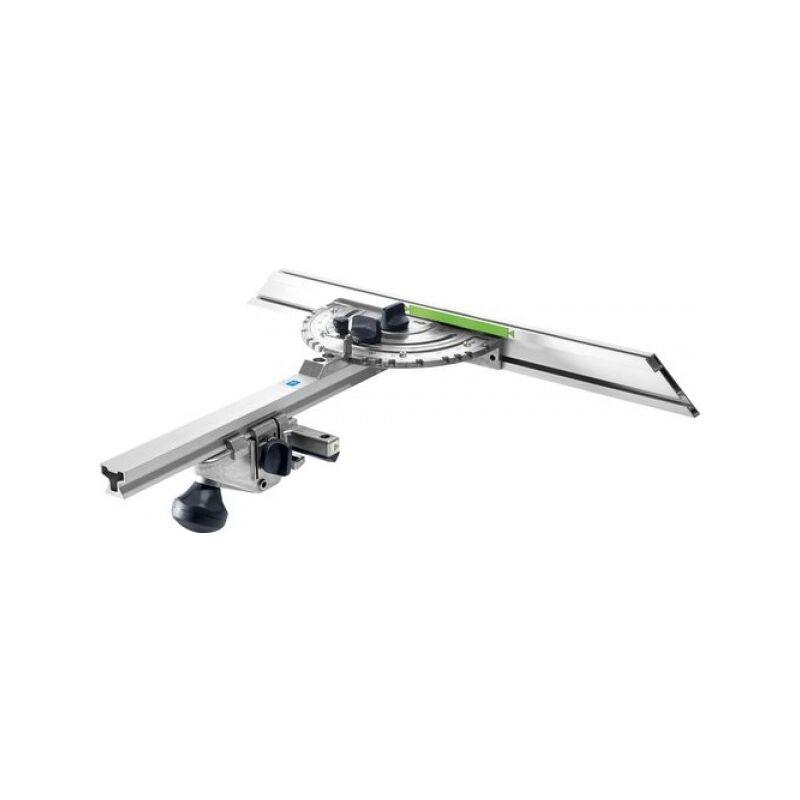 foto del prodotto festool wa battuta angolare