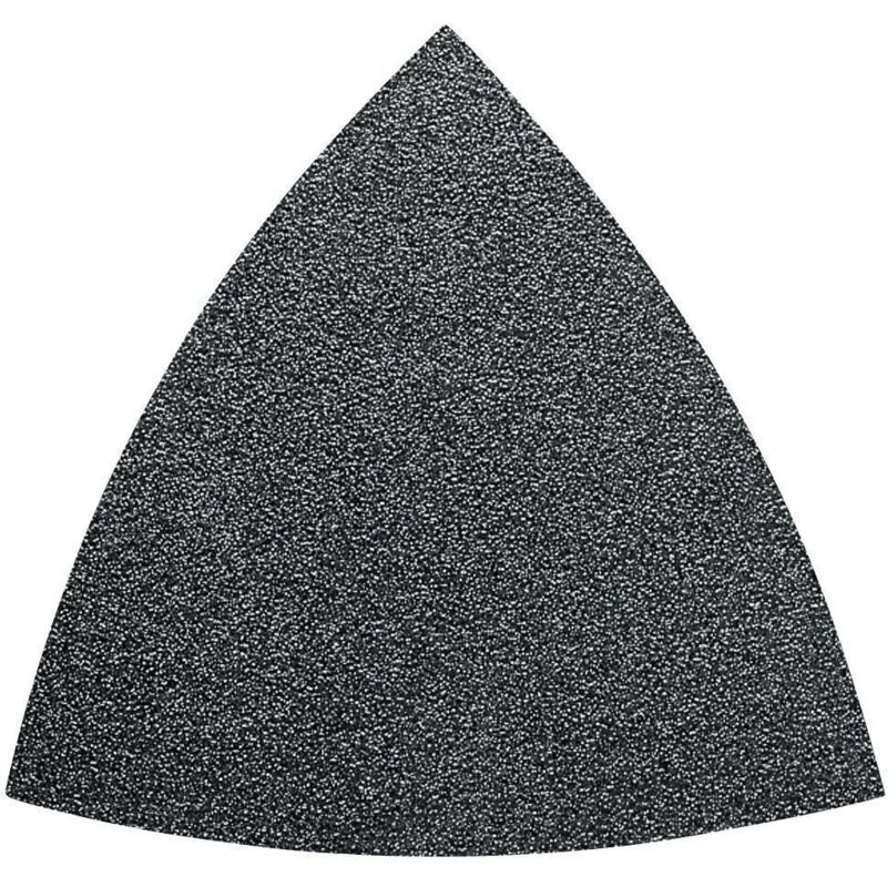 foto del prodotto feuille abrasive adh sive non perfor e k.150 5 pi ces paquet fein